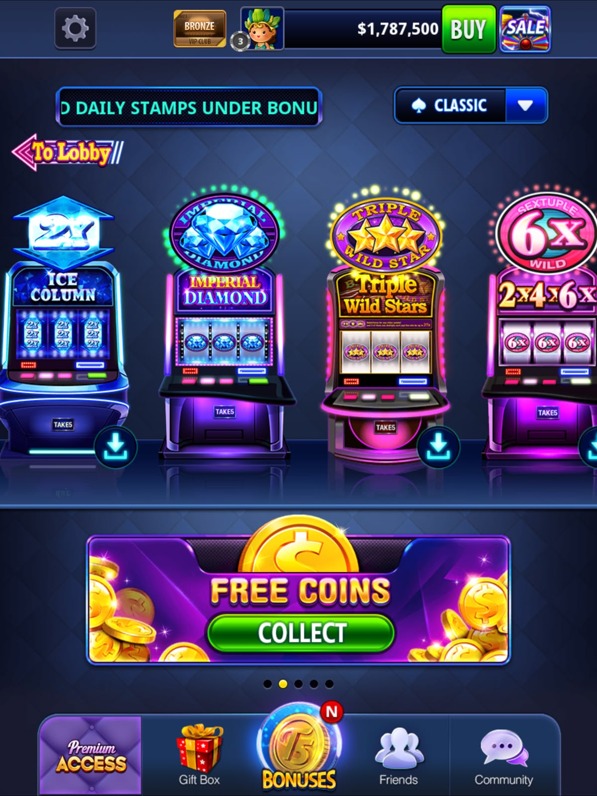 betting news game