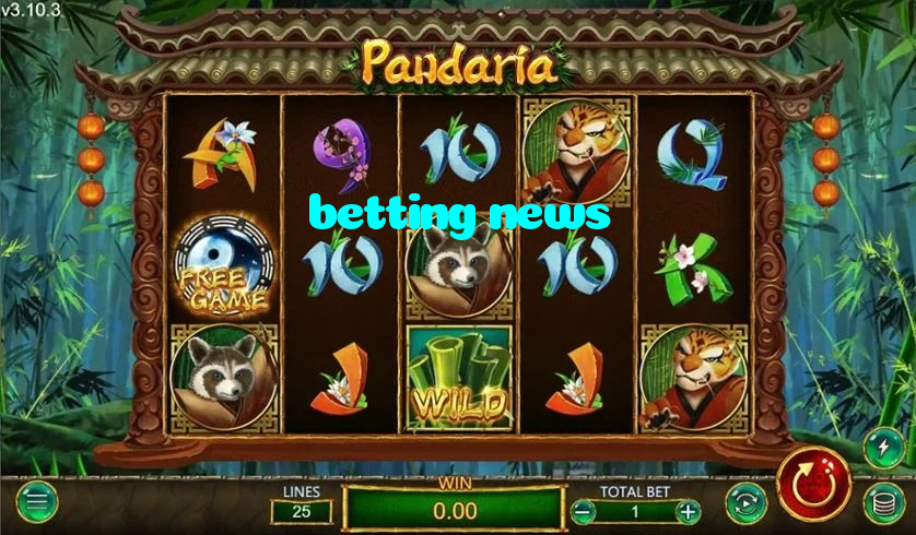 betting news خوش آمدید بونس +600% پیشکش موبائل ایپ کے پروموشن سیکشن میں دکھائی دیتی ہے۔