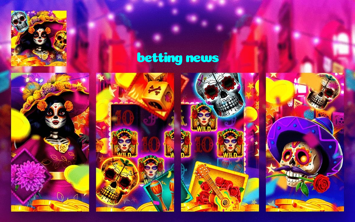 making first deposit on betting news website using local payment methods in Pakistan