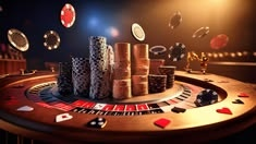 betting news خوش آمدید بونس +600% پیشکش موبائل ایپ کے پروموشن سیکشن میں دکھائی دیتی ہے۔