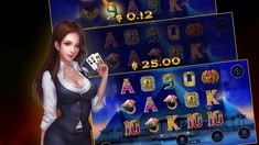 available types of betting news bet including pre-match live express and system bets