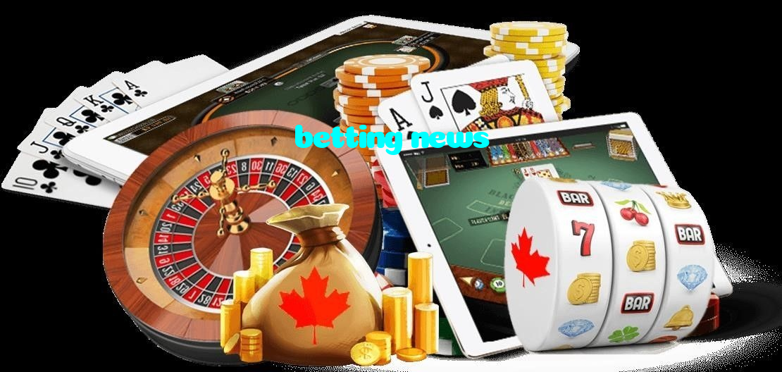 betting news خوش آمدید بونس +600% پیشکش موبائل ایپ کے پروموشن سیکشن میں دکھائی دیتی ہے۔