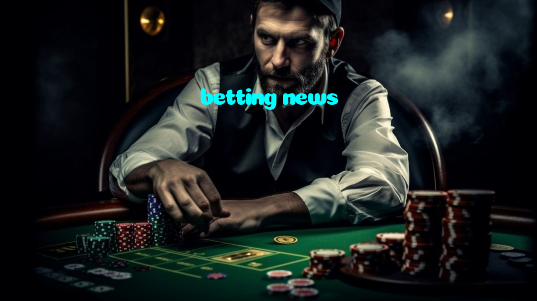 betting news casino presented on mobile device in Pakistan with slots and live games