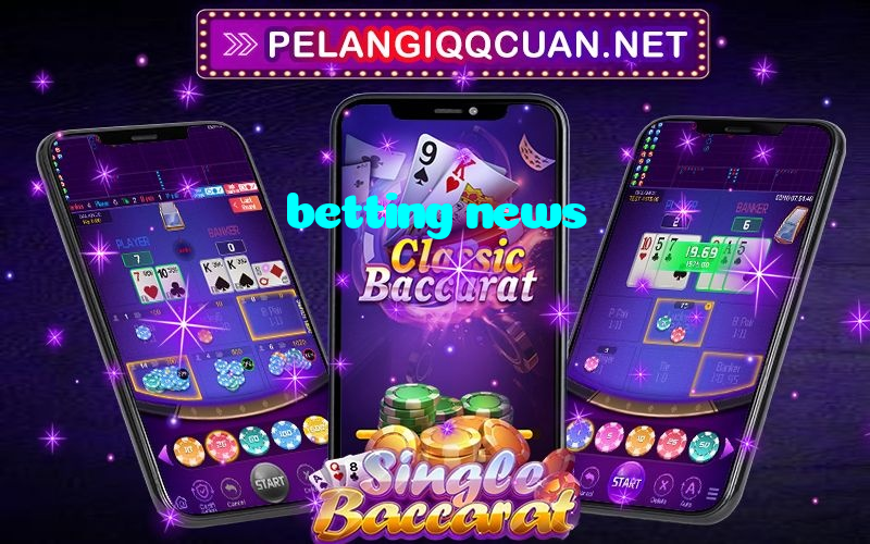 making first deposit on betting news website using local payment methods in Pakistan