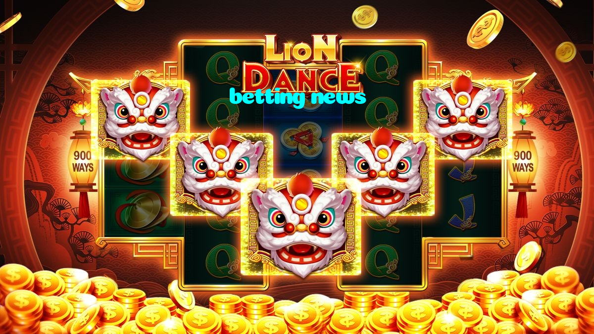 available types of betting news bet including pre-match live express and system bets