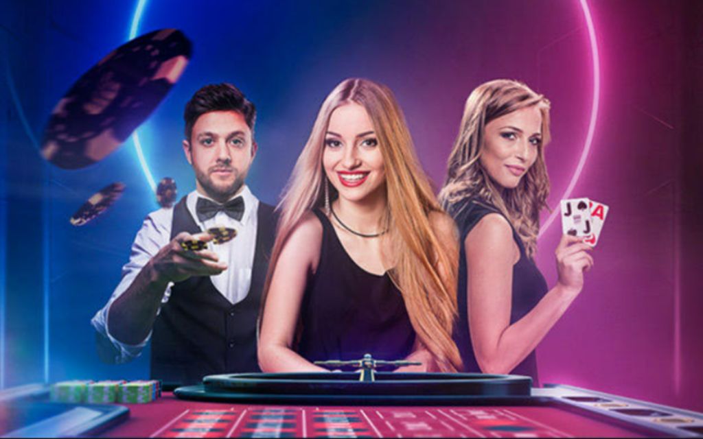 betting news پاکستان ریئل منی گیمز