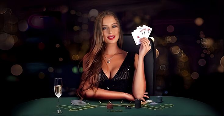 betting news