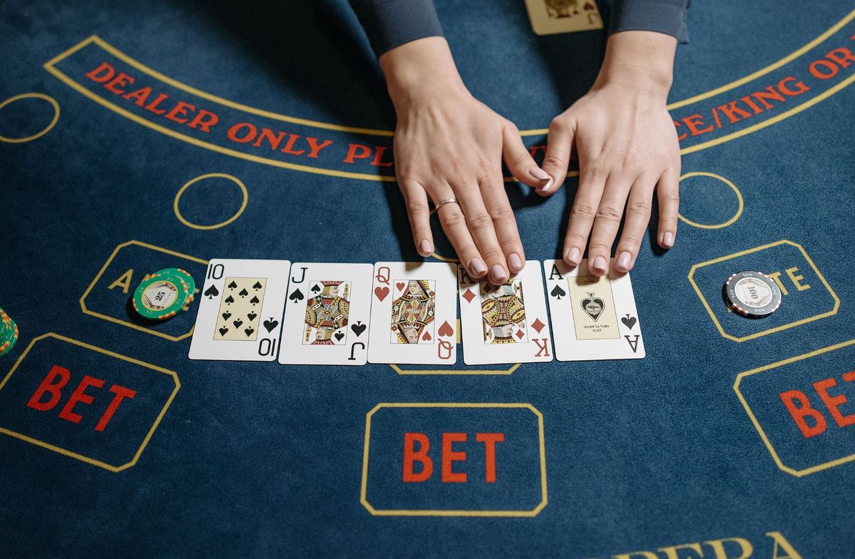 betting news پاکستان ریئل منی گیمز