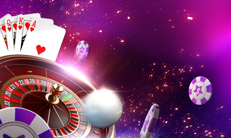 betting news پاکستان ریئل منی گیمز