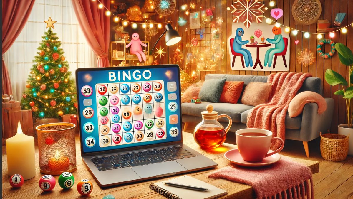 betting news پاکستان ریئل منی گیمز